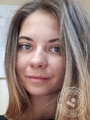Третьякова Ксения Алексеевна Третьякова Ксения Алексеевна