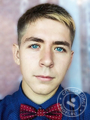 Воробьев Владислав Вадимович Воробьев Владислав Вадимович