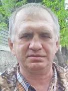 Александр Михайлович Лысиков