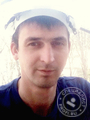 Арсентьев Александр Евгеньевич