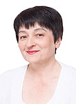 Кравцова Ольга Владимировна Кравцова Ольга Владимировна
