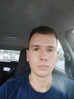 Алексей Павлович Бородин