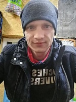 Александр Николаевич Павлов