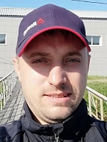 Дмитрий Игоревич Иньков