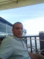 Кожевников Дмитрий Вячеславович