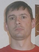 Иван Анатольевич Юрчук