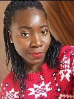 Tresore Christele Dongmo Madonkeng