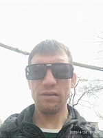 Игорь Александрович Колесников