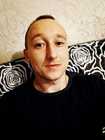 Николай Игоревич Ведунов