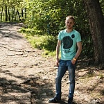 Вахрушев Константин Аркадьевич