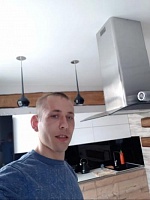 Николай Иванович Батенок