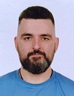 Андрей Алексеевич Матлашук