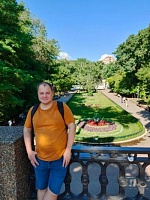 Демишкевич Иван Семёнович