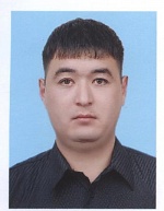 Трушин Александр Сергеевич