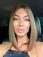 Татьяна Денисовна Балабанова