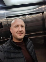 Павел Андреевич Яковенко