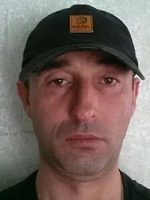 Олег Анатольевич Недозрелов