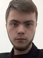 Чернов Евгений Лазаревич