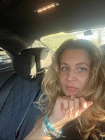 Анастасия Олеговна Галиновская