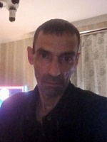 Андрей Владимирович Смыков