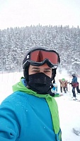 Друцкий Андрей Юрьевич