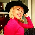 Бадеева Ольга Николаевна