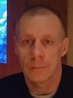 Сергей Алексеевич Ковальчук