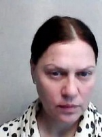 Светлана Николаевна Зверева