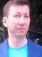Александров Денис Николаевич