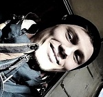 Дмитрий Олегович Балчугов