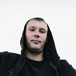 Древич Алексей Иванович