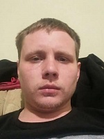 Александр Юрьевич Игнатенко