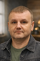 Саенко Сергей Леонидович