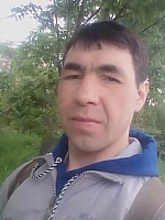 Оратчек Роман Алексеевич