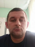 Новоселов Роман Сергеевич