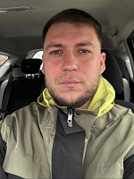 Илья Сергеевич Совков