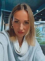 Вера Александровна Соменкова