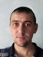 Слободяник Ольга Сергеевна