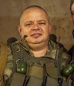 Банников Андрей Евгеньевич