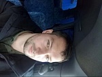 Владимир Александрович Баданов