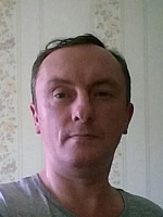 Павел Геннадьевич Мищенко