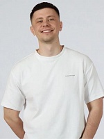 Егор Александрович Калужин