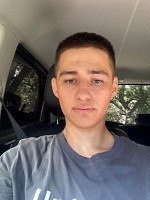 Багавдин Рамазанович Магомедов