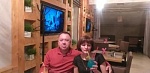 Андрей Анатольевич Белоглазов