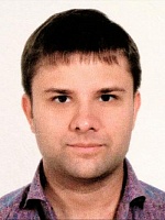 Алексей Михайлович Архипов