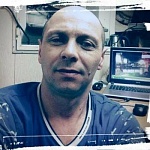 Прудников Александр Борисович