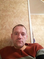 Станислав Владимирвич Нечепурук