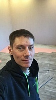 Лахнев Алексей Владимирович