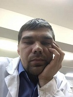 Эдуард Александрович Эдуард