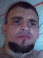Вячеслав Вячеславович Легостаев